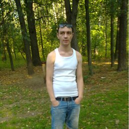 ���� Dima, ������, 36 ��� - ��������� 5 ������ 2012