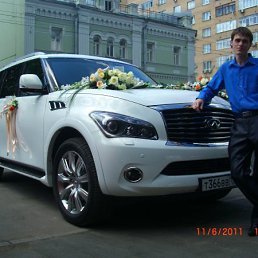 ���� ������, �����, 39 ��� - ��������� 11 ���� 2013