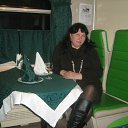 ���� �����, ������, 56 ��� - ��������� 1 ������� 2011