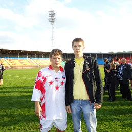 ���� ����, ����, 40 ��� - ��������� 4 ������ 2010