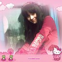 ���� ����@, ������, 37 ��� - ��������� 5 ������� 2010 � ������ ���������