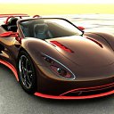 ���� ����� (����), ������ - ��������� 9 ���� 2012 � ������ �RoadKing�