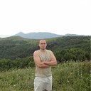 ���� ������, ������, 40 ��� - ��������� 26 ���� 2012 � ������ ���� ����������