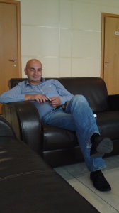 ���� Alex, ������, 55 ��� - ��������� 26 ���� 2012