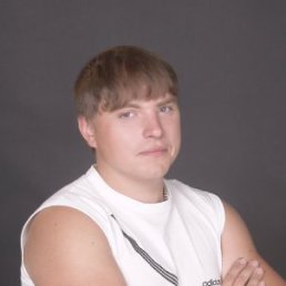 ��������, ���������, 38 ���