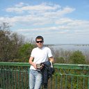 ���� ������, ��������, 38 ��� - ��������� 14 ������� 2010 � ������ ���� ����������