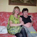 ���� ������, ����, 72 ���� - ��������� 6 ���� 2013