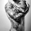   _ *****, , 44  -  4  2012   Foto Sympathy