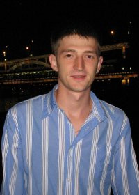 ���� � ���� ������, ������, 42 ���� - ��������� 14 ������ 2010