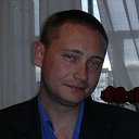 ���� ������, ������, 50 ��� - ��������� 13 ������ 2013 � ������ ���� ����������