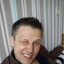 ���� �����, �����, 38 ��� - ��������� 10 ����� 2011