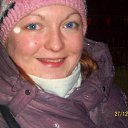 ���� �����, ������, 44 ���� - ��������� 7 ������ 2013 � ������ ���� ����������