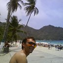 ���� Sergio, �����, 42 ���� - ��������� 14 ��� 2009