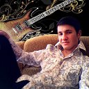 ���� Artur, �����, 38 ��� - ��������� 31 ��� 2013 � ������ ���� ����������