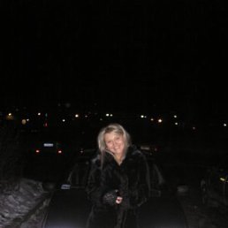 ������, ���������, 39 ���