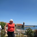 ���� �����, �������, 54 ���� - ��������� 1 �������� 2012 � ������ �Avataria�