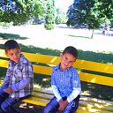 ���� ����, ������, 51 ��� - ��������� 1 ������� 2013 � ������ ���������