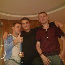 ���� M���, ������, 48 ��� - ��������� 27 ������� 2012 � ������ ���� ����������