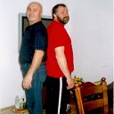  , , 68  -  10  2011    