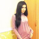 ���� �����, ���������, 39 ��� - ��������� 3 ������ 2011 � ������ ���� ����������