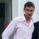 ���� �������, ������ ��������, 33 ���� - ��������� 18 ������� 2011 � ������ ���� ����������