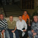 ���� ((((��������)))), ������ - ��������� 28 ������ 2011 � ������ ����� �� ����