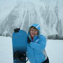  , , 60  -  30  2011    !