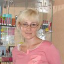   - , :))), , 53  -  30  2009    