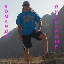 ���� ������ - ������� ��������� !!!, �����������, 46 ��� - ��������� 19 ���� 2013 � ������ ������� 2011�