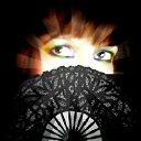 ���� Vostania, ������, 58 ��� - ��������� 2 ������� 2011 � ������ ���� ����������