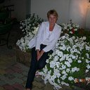 ���� �����, ���������, 59 ��� - ��������� 21 ������ 2012 � ������ ���� �!�