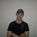 ���� Shurik Iranes, �����-���������, 36 ��� - ��������� 23 ���� 2013