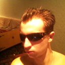 ���� �������, �����������, 38 ��� - ��������� 9 ���� 2010 � ������ ���� ����������