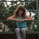 ���� �����, ��� - ��������� 17 �������� 2012 � ������ ���� ����������