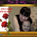 ���� �����, ���������, 41 ��� - ��������� 16 ������ 2012 � ������ �������