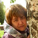 ���� ������, �������, 60 ��� - ��������� 8 ��� 2012 � ������ ���� ����������