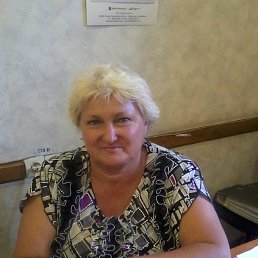 ���� �������, ����������, 70 ��� - ��������� 20 ���� 2013