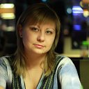  ok, --, 44  -  11  2010   