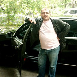 ���� Artem, ������, 40 ��� - ��������� 15 ������� 2011