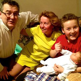 Evgeny, ���������, 61 ���