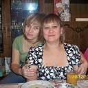 ���� ����� ���������� (��������), ������������, 56 ��� - ��������� 3 ������ 2012 � ������ ������ ������