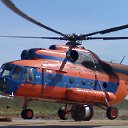 ���� ��������, �������������, 64 ���� - ��������� 29 ������� 2011