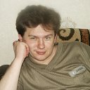 ���� ���������, �����, 54 ���� - ��������� 19 ��� 2010