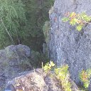 ���� ������ �����, �����, 58 ��� - ��������� 3 �������� 2012 � ������ �������