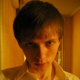 ����, ������ ��������, 32 ����