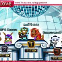 ���� Zmey, ���������, 37 ��� - ��������� 11 ��� 2011