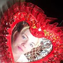 ���� ��������, �����������, 48 ��� - ��������� 14 ������� 2013 � ������ ���� ����������