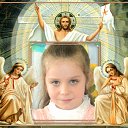 ���� ����, ����������� - ��������� 21 ����� 2012 � ������ ���� ����������