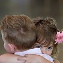  Samad, , 41  -  26  2012    