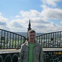 ���� ������, ��������, 46 ��� - ��������� 6 ������� 2011 � ������ ������������